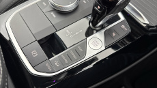 BMW X3 xDrive30d MHT M Sport 5dr Auto Diesel Estate